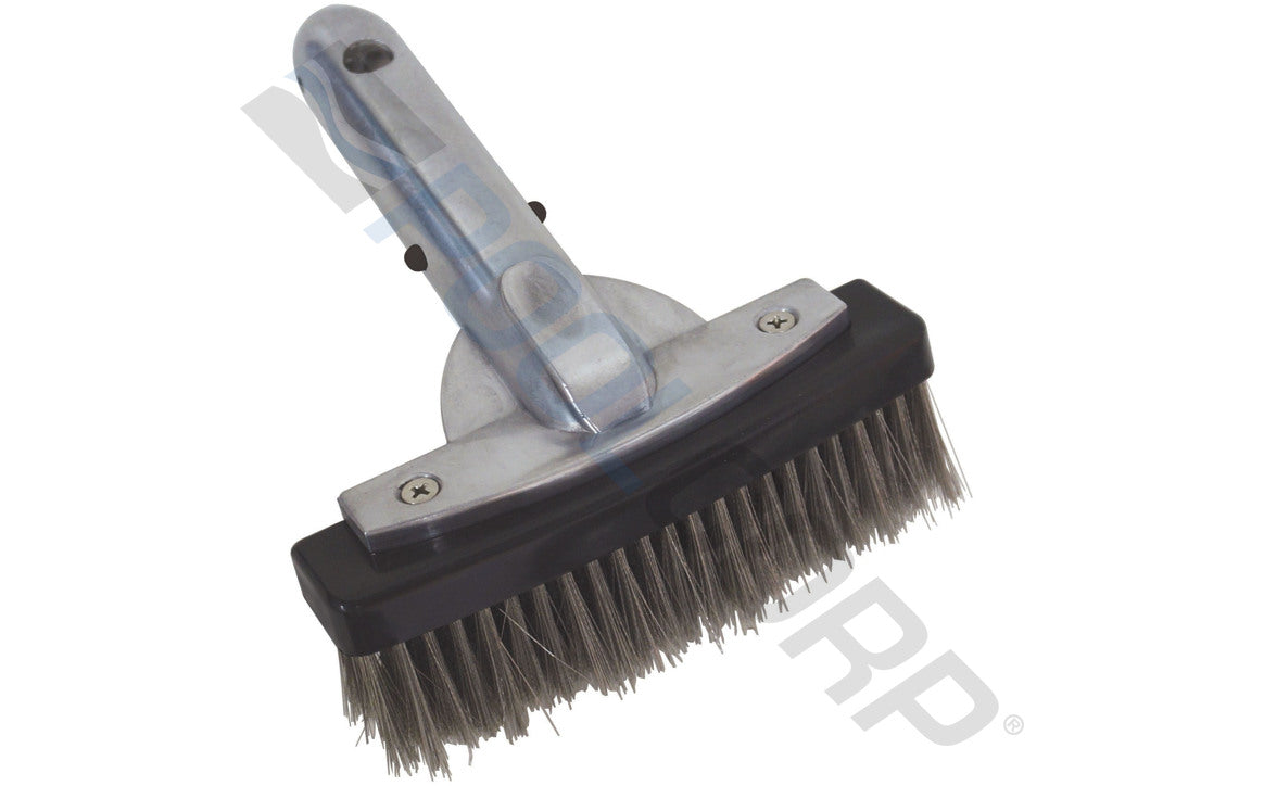 Kokido SS Bristle Algae Brush PS960 5.5" Professional Series