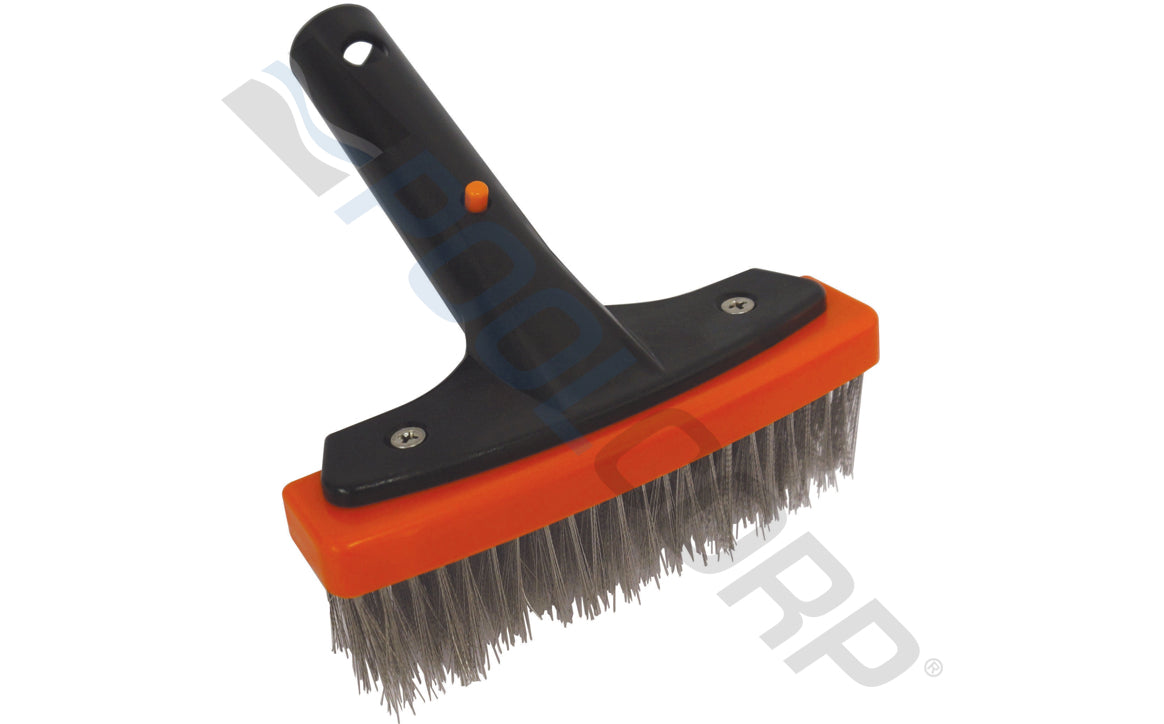 Kokido SS Bristle Algae Brush PS860 5.5" Supreme Series
