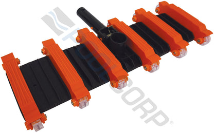 KOKIDO DEVELOPMENT LTD FLEX VAC HEAD PS878 19" SUPREME SERIES | K763CB/SUP