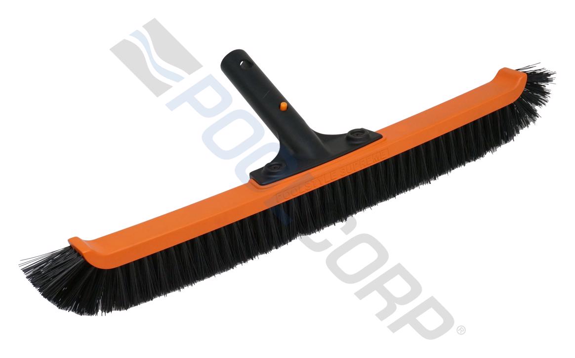 Kokido Flex Brush with Poly Bristles PS886 18" Supreme Series