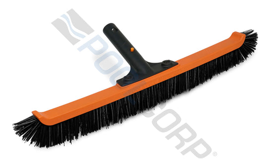 Kokido Flex Brush with Combo Bristles PS887 18" Supreme Series