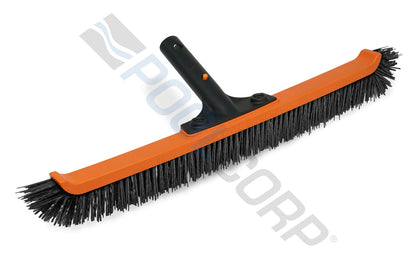 Kokido Flex Brush with Grit Bristles PS888 18" Supreme Series