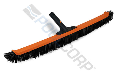 Kokido Flex Brush with Combo Bristles PS890 24" Supreme Series