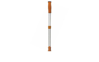 Kokido Inner Cam Telepole PS875 6'-12' Supreme Series