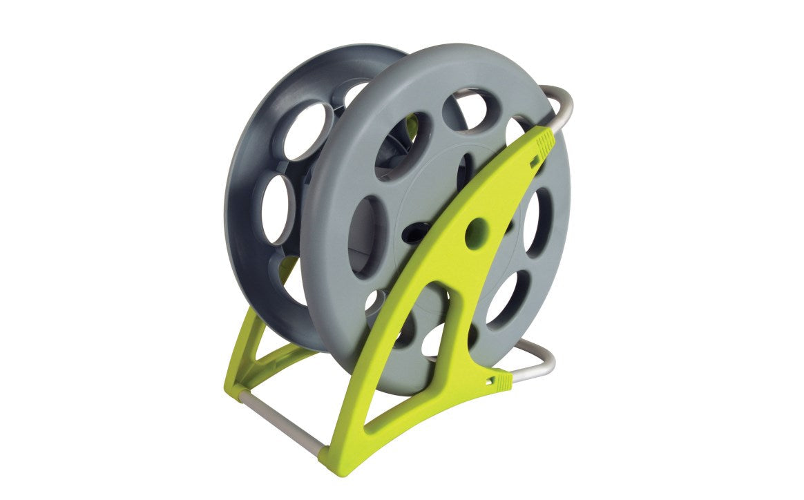 Kokido Vacuum Hose Reel Evolution Geo PS836