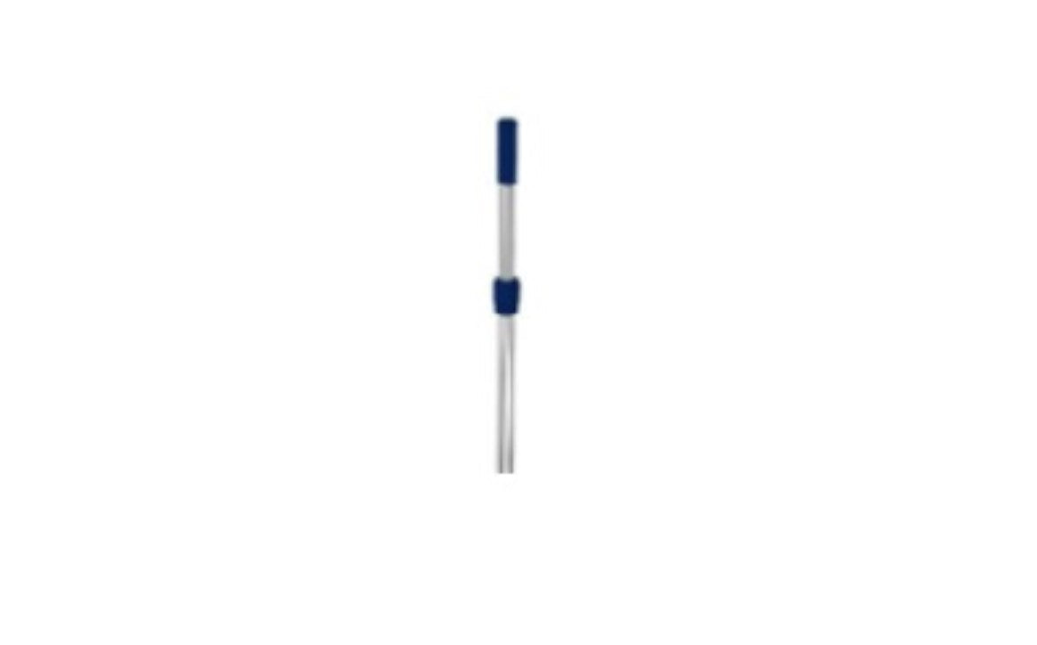 PoolStyle Smooth Alum Inner Metal Cam 8'-16' Telepole - PS2053