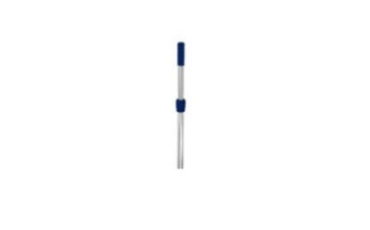 PoolStyle Smooth Alum Inner Metal Cam 8'-16' Telepole - PS2053