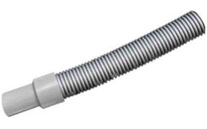 Plastiflex Blow Molded Conn Hose Box PS657 1.5"x6' Fused Cuff - MP902112006PCOB