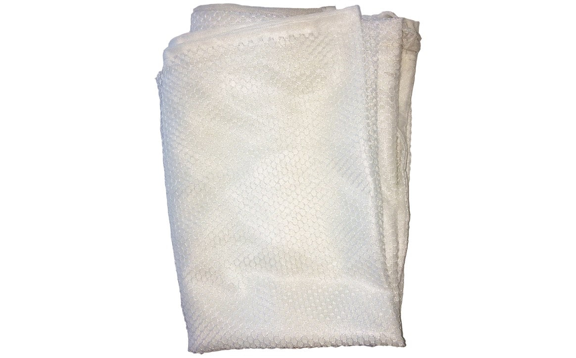 Kokido For PS995 Leaf Rake PS9903 Fine Mesh Net