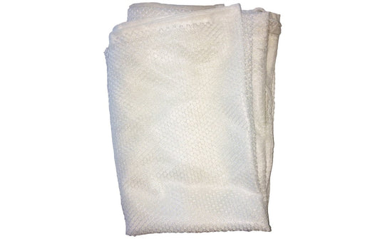 Kokido For PS995 Leaf Rake PS9903 Fine Mesh Net