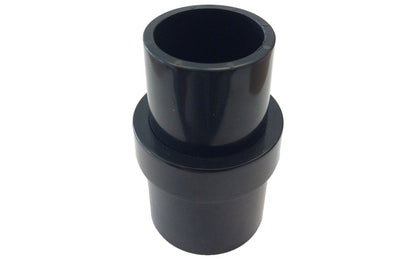 Kokido For Pro Vacuum SP2024 12/Case Replacement Swivel Cuff