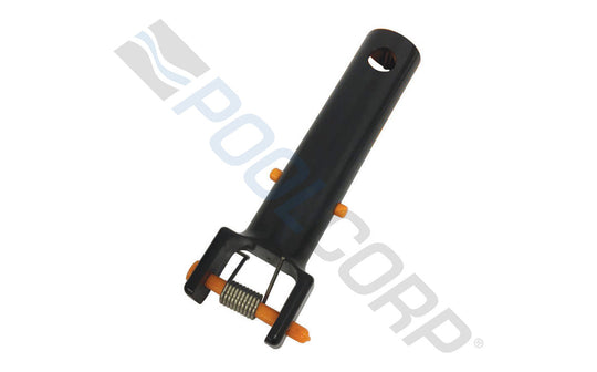 Kokido PS875 PS876 PS878 Vacuum Head PS8752 12/Case Handle Set for