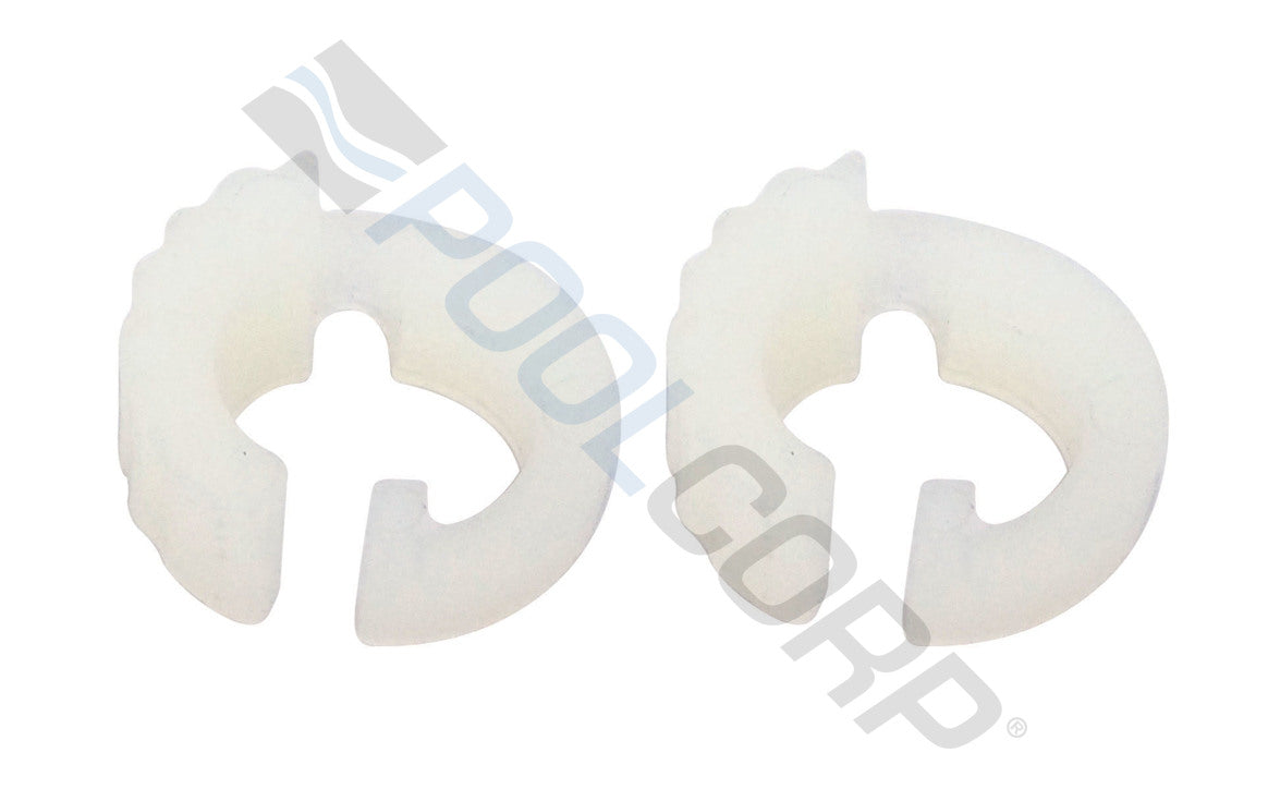 Kokido PS968 Telepole PS9681 24/Case Inner Cam Set for