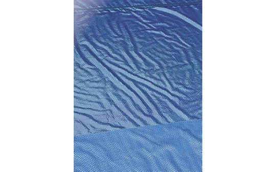 Midwest Canvas Cover Solar Spa 6Y 8x8 - 88815