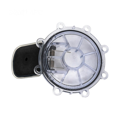 Hayward Cover & Flapper Kit Psv Check Valve - PSXCVBAH