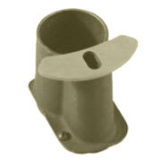 Pool Tool Deck Anchor Repair Plate | 146