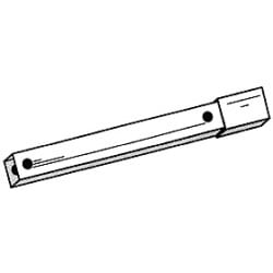 Pool Tool Plug Removing Tool | 147