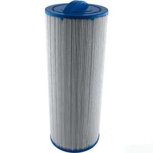 Pleatco Replacement Cartridge, 25 Sq. Ft. (PTL25P-4)