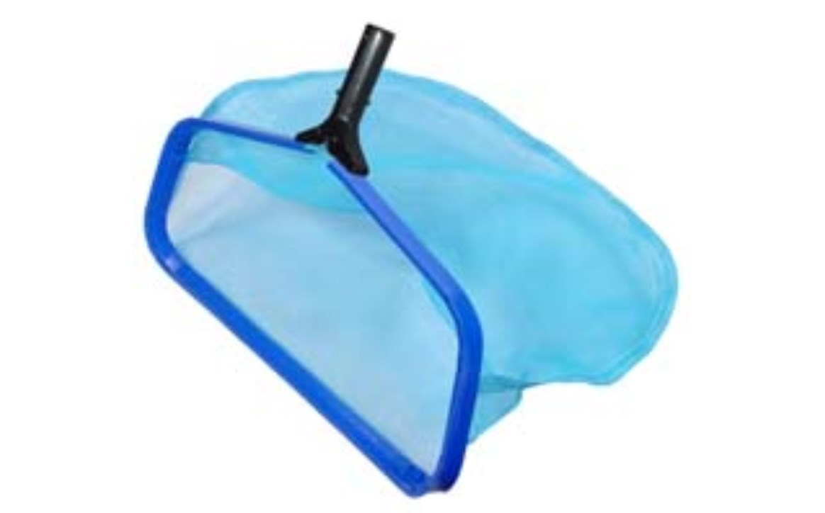 Purity Pool Ultra Lite Rag Bag - ULRB