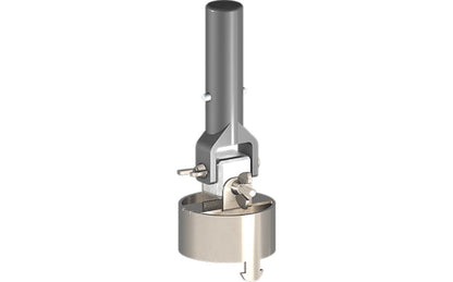 PUL Head Removal Tool Assembly - PM-IN-01
