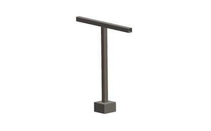 PUL Pressure Plug Removal Tool - PPT-BO-01