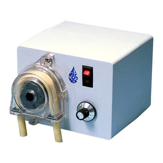 Mec-O-Matic 60 Gpd Chlorinator | UD50-XA-LSAUXXX