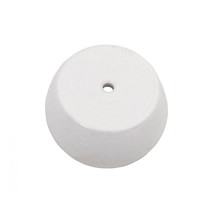 Polaris Eyeball Regulator 360/ 165 - 10-107-00