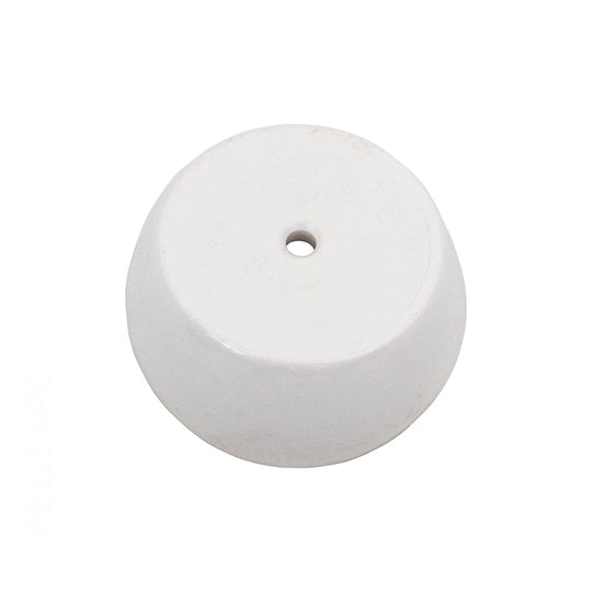 Polaris Eyeball Regulator 360/ 165 - 10-107-00