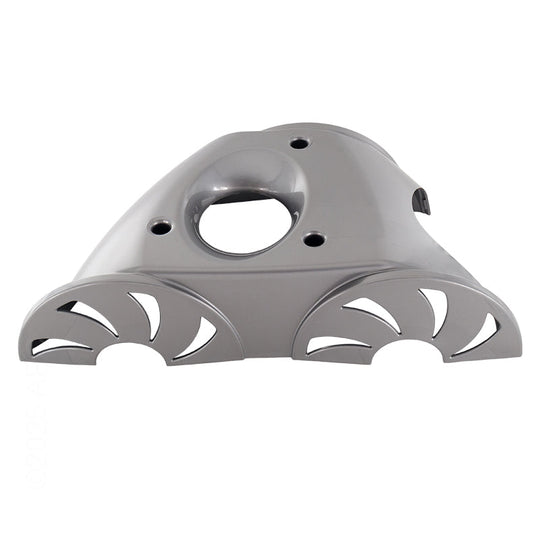 Polaris 3900 Bottom Housing Assembly - 39-004