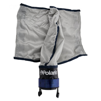 Polaris 39-310 5-liter Filter Bag Fits 280 - 3900 Cleaners - view 2