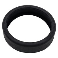 Polaris 3900 Wide Track Tire - 48-232