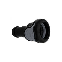Polaris Feed Hose Connector For 3900 Cleaners - 48-240