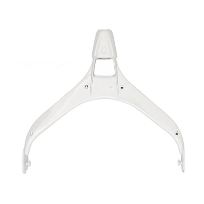 Polaris Jet Sweep Harness for 165/65 Pool Cleaners - 6-211-00