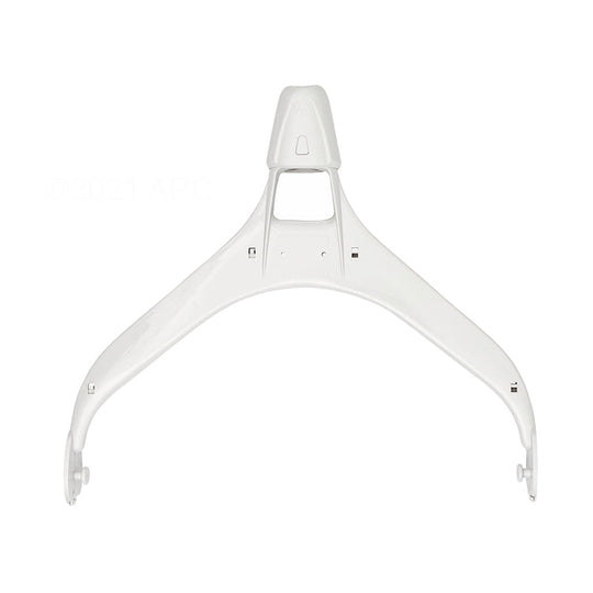 Polaris Jet Sweep Harness for 165/65 Pool Cleaners - 6-211-00