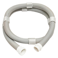 Polaris 65 - 165 - Turtle Float Hose 8' Extension Kit - 6-221-00