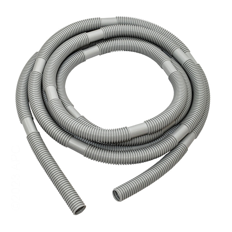 Polaris 65, 165 Float Hose 24 ft. Hose 622500