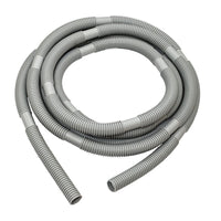 Polaris 65, 165 Float Hose 24 ft. Hose 622500