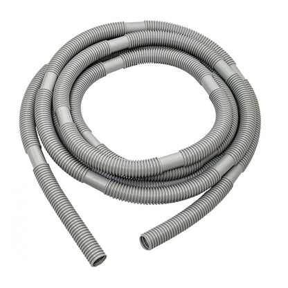 Polaris 65, 165 Float Hose 24 ft. Hose 622500