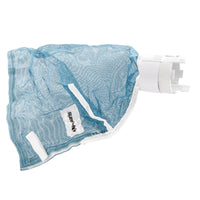 Polaris Leaf Bag Fits 360-380 Cleaners - 9-100-1012