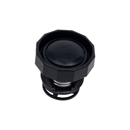 Polaris Pressure Relief Valve Black 360 - 9-100-3011