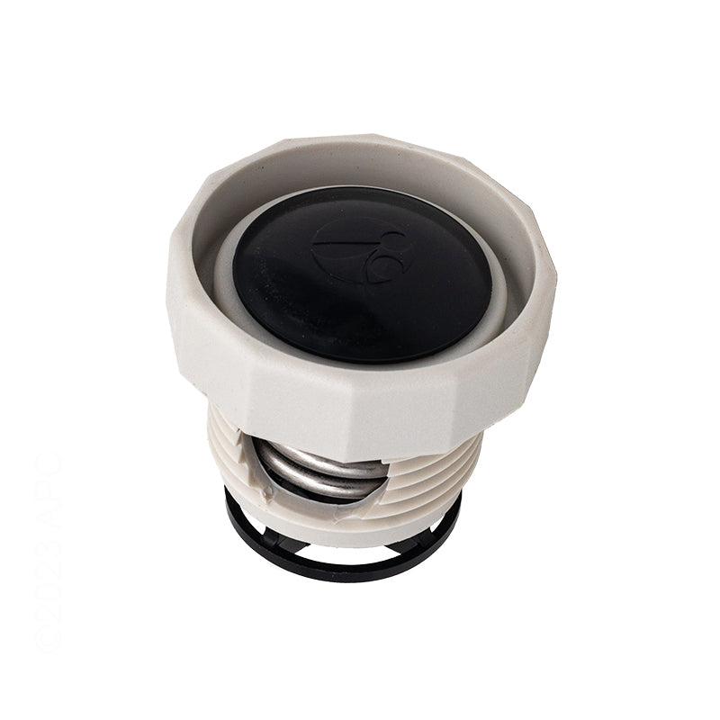 Polaris Pressure Relief Valve (380/280/180) #34 - 9-100-9002