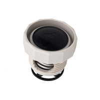 Polaris Pressure Relief Valve (380/280/180) #34 - 9-100-9002