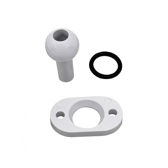 Polaris 380/360/280/180 Thrust Jet Kit - C131