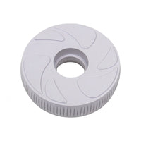 Polaris Model 180 -280 Cleaner Small Idler Wheel - C16