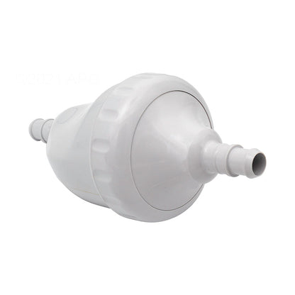 Polaris G52 In Line Back Up Valve - view 2