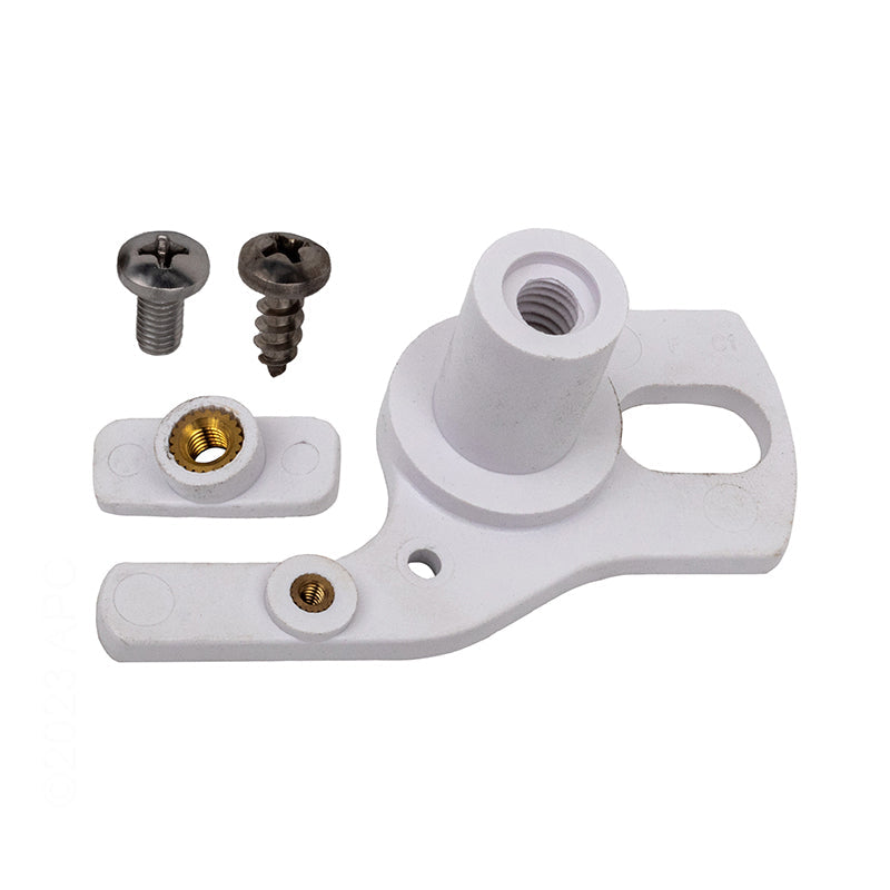 Polaris Swing Axle Kit 280 Tank Trax - K28