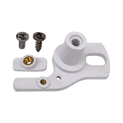 Polaris Swing Axle Kit 280 Tank Trax - K28