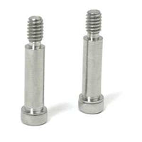 Poolvergnuegen (The Poolcleaner) Wheel Bolts (2 per kit) (43316900) (896584000-198)