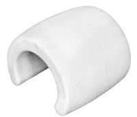31 & Poolvergnuegen (The Poolcleaner) Pressure Float (896584000-280)