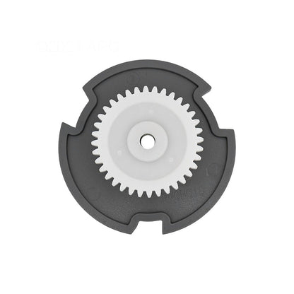 Hayward Steering Cam Gear 4 Wheel - PVXH010009